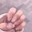 かずみのプロフィール画像