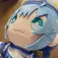 みやけのプロフィール画像
