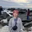 akaneのプロフィール画像