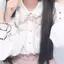愛璃のプロフィール画像