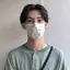 ジオキアのプロフィール画像