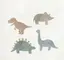 mのプロフィール画像