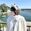 有瑳のプロフィール画像