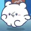 にょんのプロフィール画像