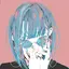 りょうのプロフィール画像
