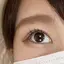 ゆーのプロフィール画像