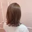 亜璃沙のプロフィール画像