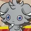 あおのプロフィール画像