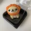 こまさんのプロフィール画像