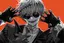 ゆんのプロフィール画像