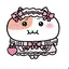 ごんのプロフィール画像