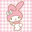 みーのプロフィール画像