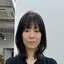 ゆうこのプロフィール画像