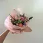 lalalaのプロフィール画像