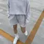 LE-NAのプロフィール画像