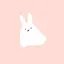 AKKOのプロフィール画像