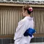 美穂のプロフィール画像