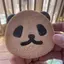 akaのプロフィール画像