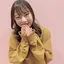 hanabiのプロフィール画像