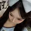 nanaのプロフィール画像