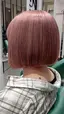 晴香のプロフィール画像