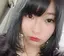 天使りなのプロフィール画像