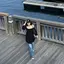 Rioのプロフィール画像