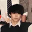 ふきのプロフィール画像