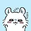 日和のプロフィール画像