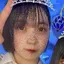 柚亜羅のプロフィール画像
