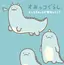 れいなのプロフィール画像