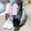 うゆちゃんのプロフィール画像