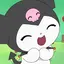 みみのプロフィール画像