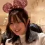 y.のプロフィール画像