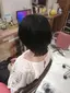 りりこのプロフィール画像
