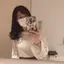 Kurumiのプロフィール画像