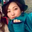 Minamiのプロフィール画像