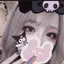 るみのプロフィール画像
