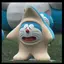 ぴーのプロフィール画像