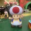 AKIKOのプロフィール画像