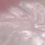 ぴのプロフィール画像