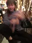 ちはるのプロフィール画像