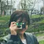 カルマたんのプロフィール画像