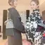 かなのプロフィール画像