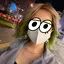 ERIのプロフィール画像