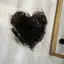 haryuのプロフィール画像