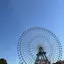 ゆ👑のプロフィール画像