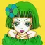 光湖のプロフィール画像