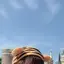 Nのプロフィール画像