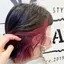 ひまわりのプロフィール画像